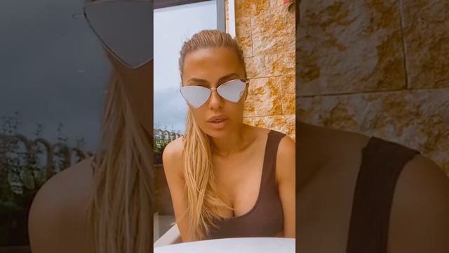 Виктория Боня (@ victoriabonya~1593701133~17860495738980533~1 смотреть онлайн