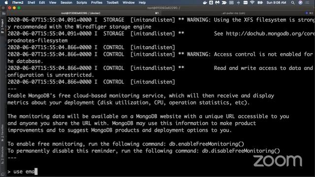 Python Live Workshop - 17 GMail Puller using Python and overview of Django смотреть онлайн