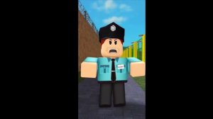ГЛУПЫЙ ПАРЕНЬ 6 СЕРИЯ