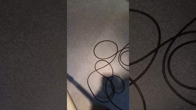 Пылесос Numatic Pro / Отель Dorint / Обзор немецкого пылесоса / Украинцы в Германии смотреть онлайн