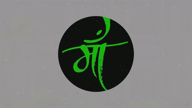 (8D AUDIO)   Maa | RAW | Ankit Tiwari | John Abraham | Mouni Roy | Jackie Shroff