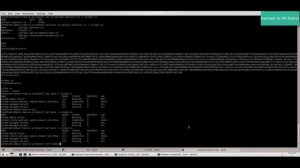 Create a WebLogic on K8s Domain in PV using WebLogic Deploy Tooling