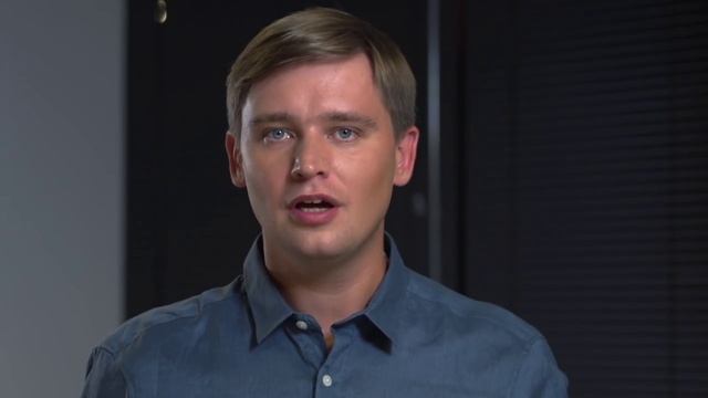 Фотошкола рекомендует: Обзор фотоаппарата Canon PowerShot SX610HS смотреть онлайн