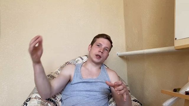 Как совмещать работу с торговлей на маркетплейсах?