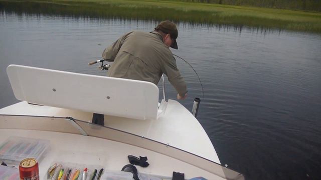 На ВТВ смотреть онлайн