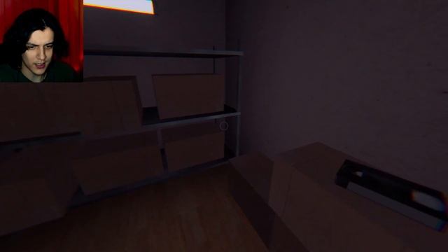 Самая лучшая микроволновка ►The Microwave Paradox смотреть онлайн