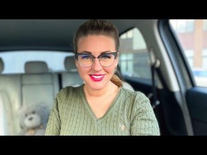 Анекдот про мирный сон!