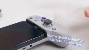 🔥Геймпад для сотового телефона GameSir G8 Galileo🔥