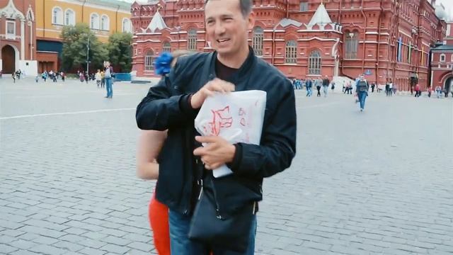 Как заработать деньги на свадьбу) смотреть онлайн