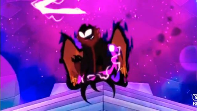 я в 7 утра смотреть онлайн