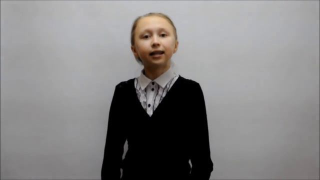 Петӗр Хусанкай. Натали кӗпе тӗрлет. Зайцева Надежда вулать смотреть онлайн