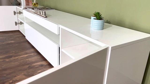 Тумба под тв, тумба под телевизор напольная и настенная