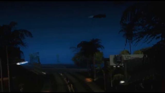 Speed in Blood смотреть онлайн