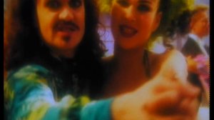 Army of Lovers - La place De Saint Trope