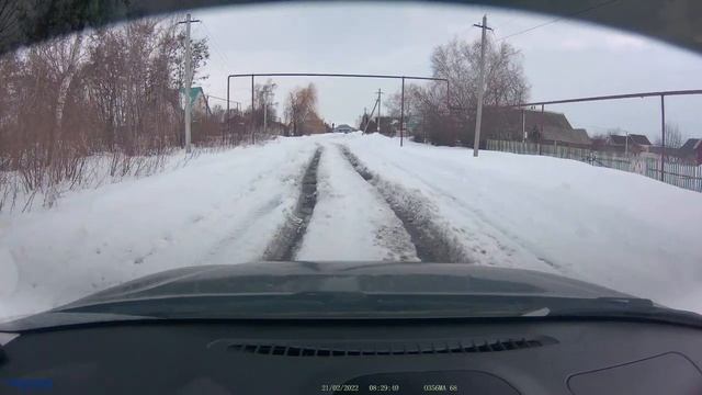 Ответ на часто задаваемый вопрос: почему я не занижаю гранту? Смотреть со звуком. Прорыв на работу! смотреть онлайн