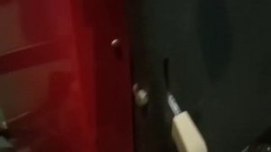 Котел Маяк 16 кВт - разгоняем до рабочей температуры 1 часть