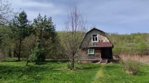 Кузедеево Тельбесская 5