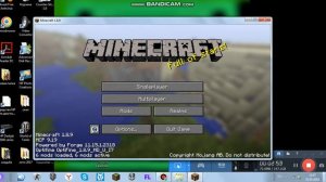 Как установить ЛЮБОЙ аддон на лаки блок