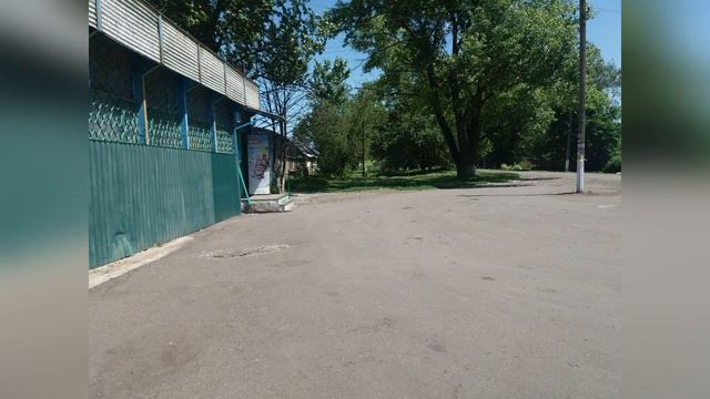 «Я вырос здесь и край мне этот дорог!» смотреть онлайн