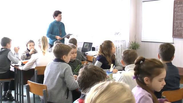 Арифметические действия с обыкновенными дробями - Тимошкова О.А. смотреть онлайн