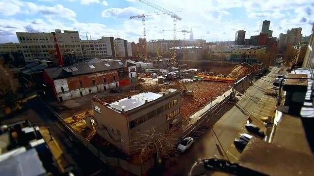 Эти БИЗНЕСЫ резко РАСТУТ в России. Бизнес идеи 2023