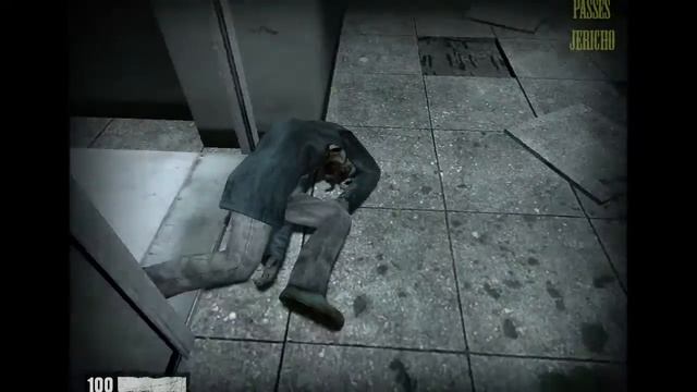 Nightmare House 2 ☺ все же логично!!! ☺ выпуск 2 смотреть онлайн