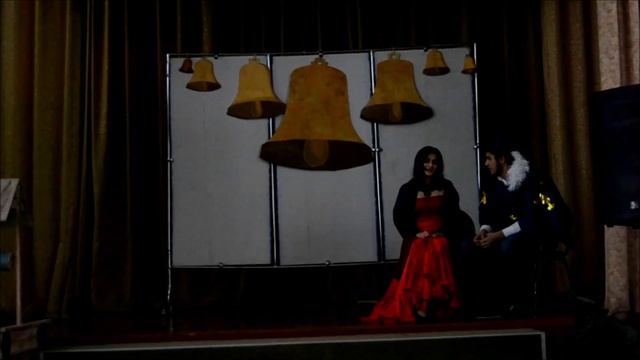 Собор Парижской Богоматери смотреть онлайн