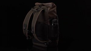 Tenba Fulton Backpacks