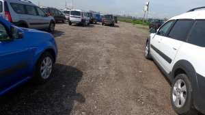 ВЫГОДНО ОБМЕНЯЛИ ЛАРГУС КРОСС НА НОВЫЙ! За сколько взяли новый LADA LARGUS CROSS 2022 в максималке?!