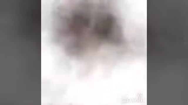 Я куплю тебе дом смотреть онлайн