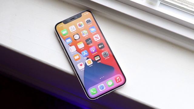 How To FIX iPhone Not Being Restored From Computer! (2021) смотреть онлайн