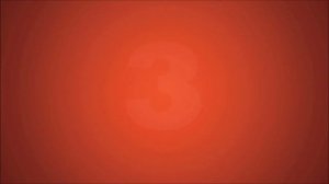 6 Хлебопечки Moulinex Хлебопечка Мулинекс Лучшая техника для кухни Moulinex 2022 Купить хлебопечку