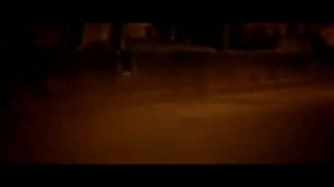 10AGE - Пушка