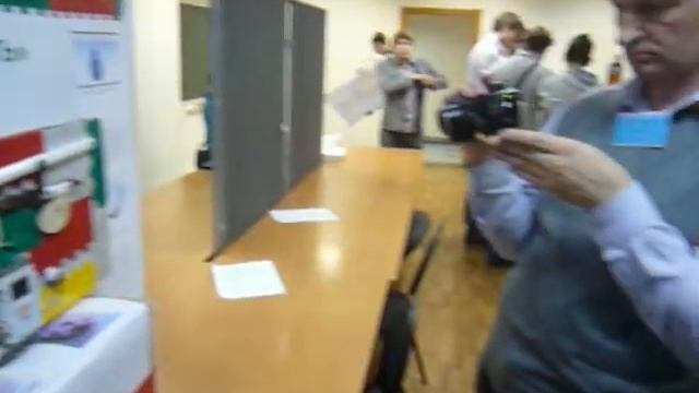 Рекуперация энергии торможения смотреть онлайн