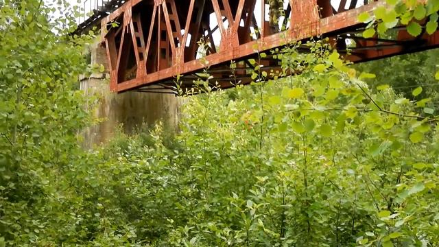 Маш...У-А-А-А-А-А-А-А!!! смотреть онлайн