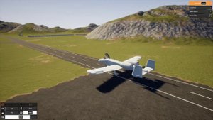 ПОЛНЫЙ ГАЙД по игре (Brick Rigs) на 2022