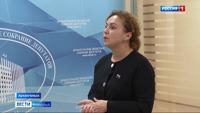 В правилах перевозки древесины грядут изменения смотреть онлайн