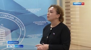 В правилах перевозки древесины грядут изменения