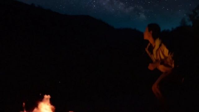 10 Best Running Watches Of 2023- Which Is The Best Watch To Track Running? смотреть онлайн