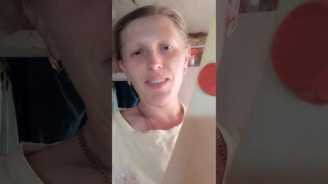 🌞жара... но дела делать надо... закатываю огурцы🌞 смотреть онлайн