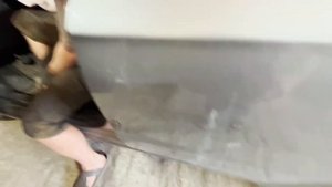 Шевроле Авео Т250 1.2!