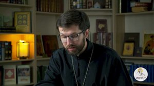 Что такое ПЕРВОРОДНЫЙ ГРЕХ? БИБЛИЯ отвечает!