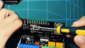 Умный дом своими руками - Часть 1 | Smart Home DIY