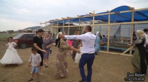 Свадба В Парауле 2022