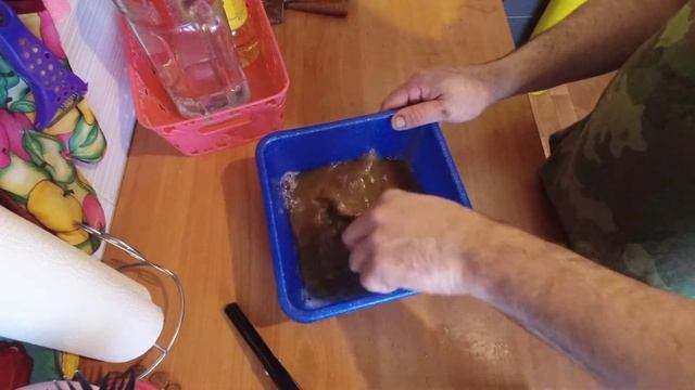 ЮКОЛА из ЩУКИ / Кухня северных народов/Как можно использовать Трофей из такой рыбы как Щука