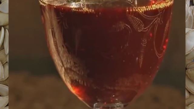 Полезные свойства масла семян тыквы для мужской силы смотреть онлайн