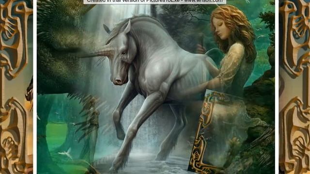 В мире сказок смотреть онлайн