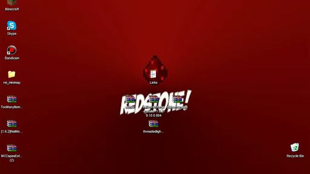 How to install The Aether II: Genesis of the Void смотреть онлайн