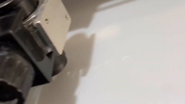 Производство пленки 360 смотреть онлайн