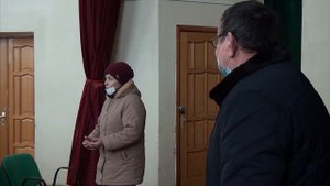 ППМИ д.Абдулино Мечетлинский район